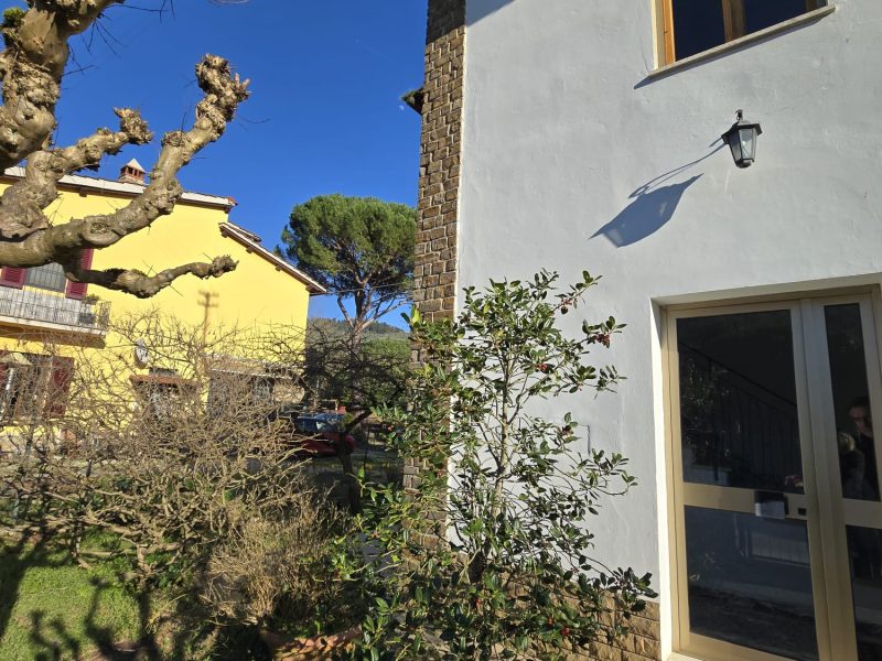 WhatsApp Image 2026-03-24 at 18.20.43 (1)