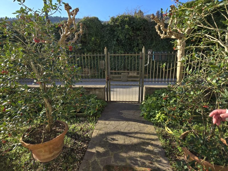 WhatsApp Image 2026-03-24 at 18.20.43 (4)