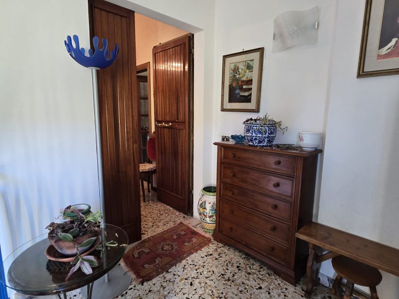 WhatsApp Image 2026-03-24 at 18.20.43 (5)