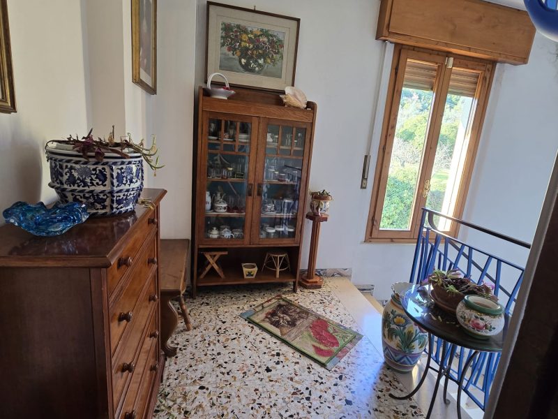 WhatsApp Image 2026-03-24 at 18.20.44 (3)