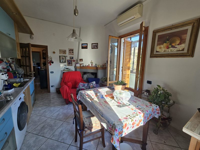 WhatsApp Image 2026-03-24 at 18.20.44 (4)