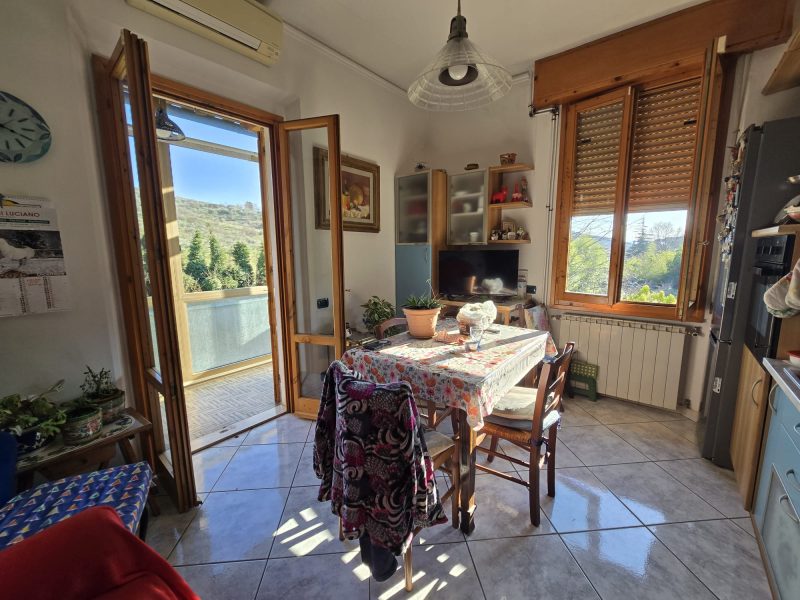 WhatsApp Image 2026-03-24 at 18.20.44 (5)