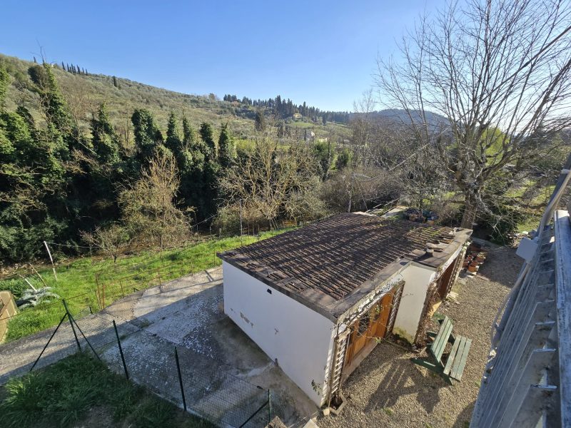 WhatsApp Image 2026-03-24 at 18.20.45 (1)