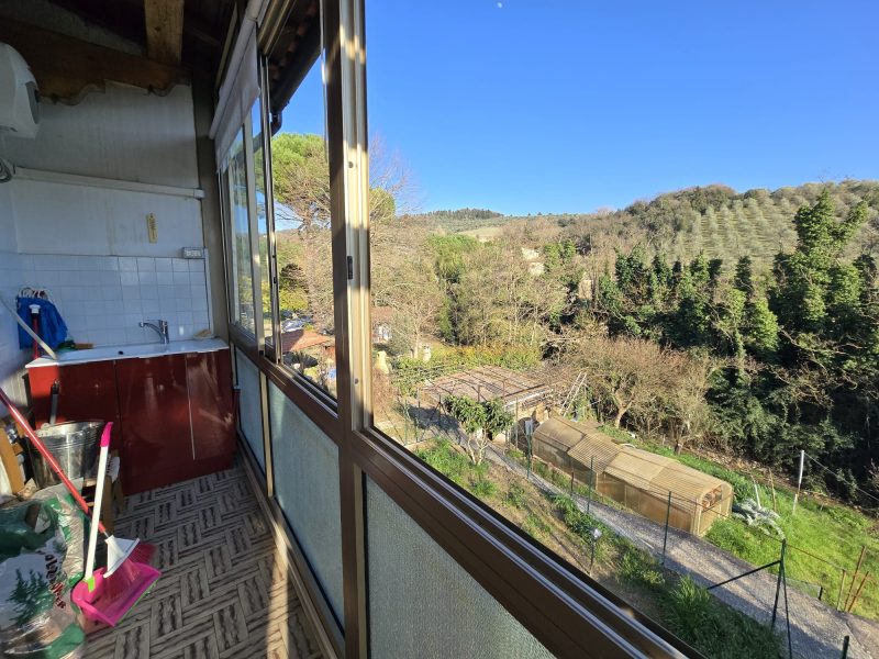 WhatsApp Image 2026-03-24 at 18.20.45 (3)