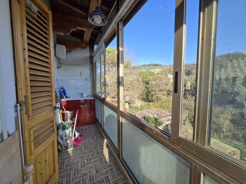 WhatsApp Image 2026-03-24 at 18.20.45 (4)