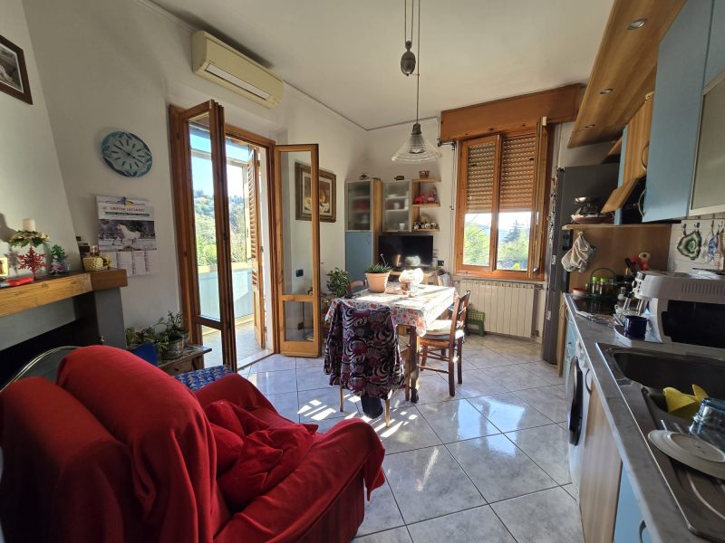 WhatsApp Image 2026-03-24 at 18.20.45