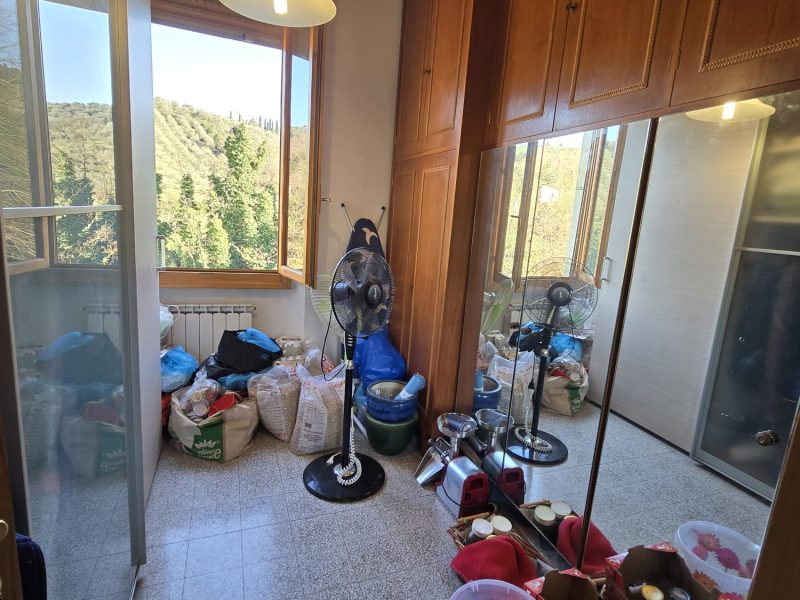 WhatsApp Image 2026-03-24 at 18.20.46 (1)