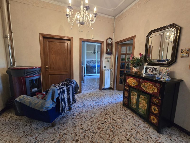 WhatsApp Image 2026-03-24 at 18.20.46 (2)