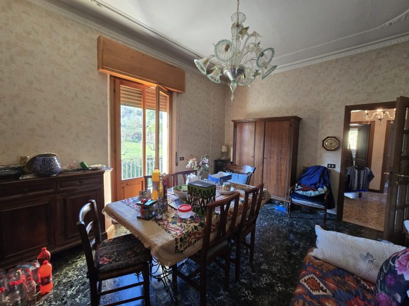 WhatsApp Image 2026-03-24 at 18.20.46 (4)