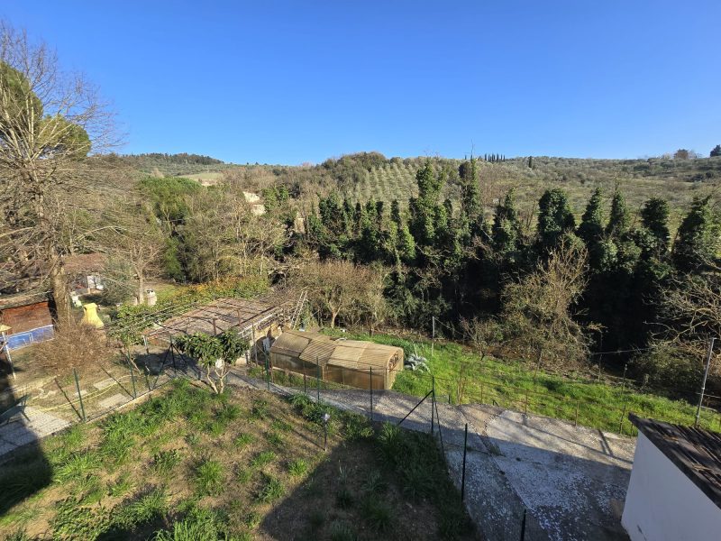 WhatsApp Image 2026-03-24 at 18.20.46