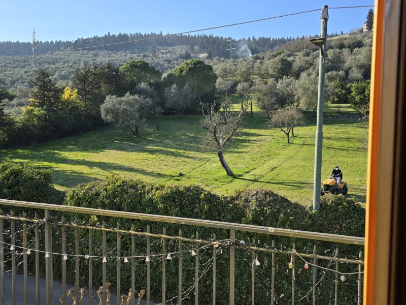 WhatsApp Image 2026-03-24 at 18.20.47 (1)