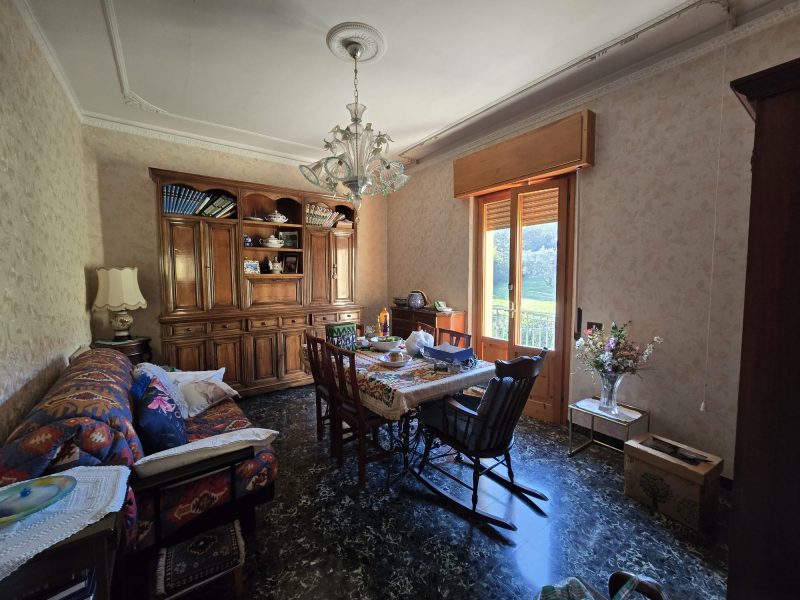 WhatsApp Image 2026-03-24 at 18.20.47 (2)