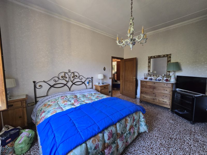 WhatsApp Image 2026-03-24 at 18.20.47 (3)