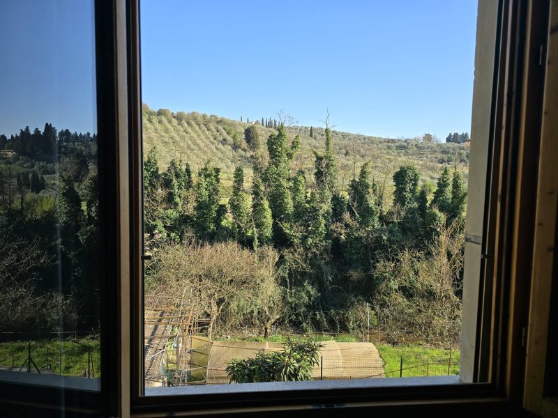 WhatsApp Image 2026-03-24 at 18.20.47 (4)