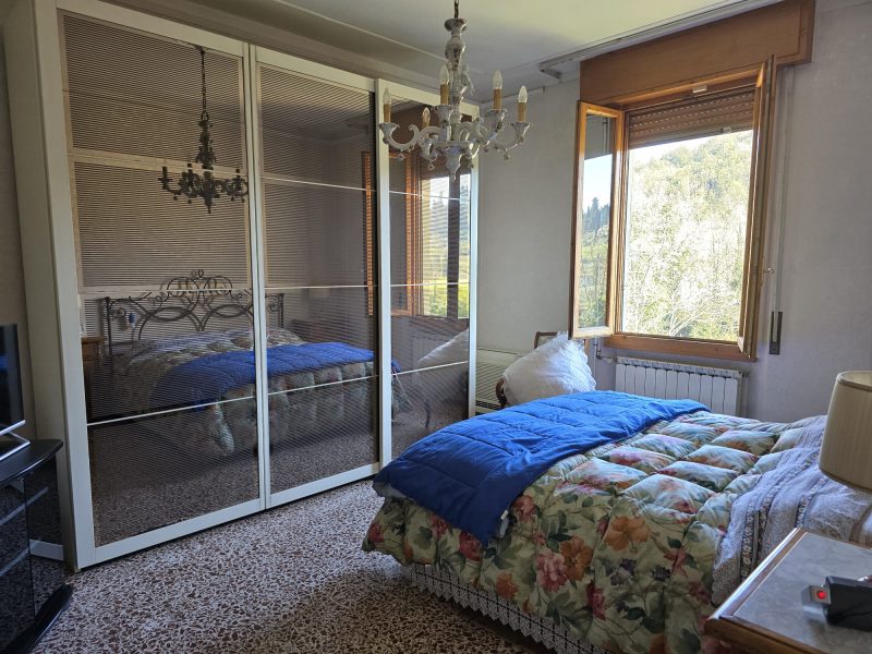 WhatsApp Image 2026-03-24 at 18.20.47 (5)