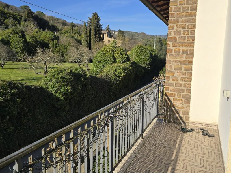 WhatsApp Image 2026-03-24 at 18.20.47