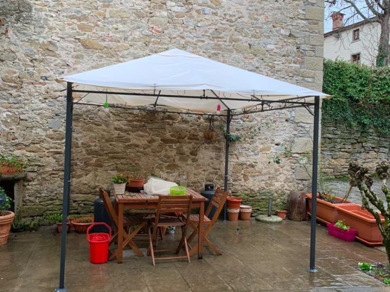 WhatsApp Image 2026-03-25 at 11.37.55 (2)