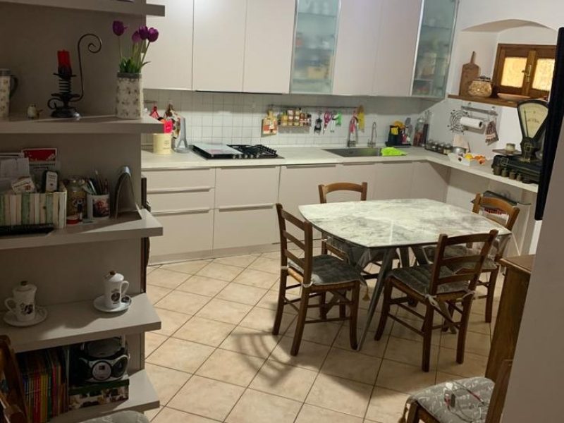 WhatsApp Image 2026-03-25 at 11.37.55 (3)