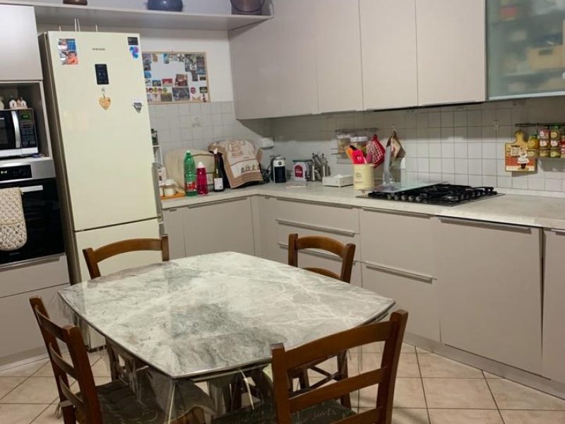 WhatsApp Image 2026-03-25 at 11.37.55 (4)