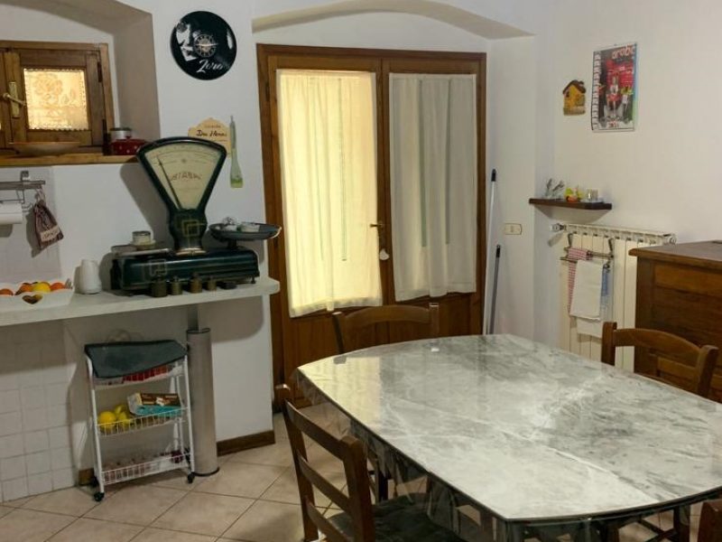 WhatsApp Image 2026-03-25 at 11.37.55 (5)