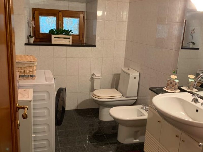 WhatsApp Image 2026-03-25 at 11.37.55 (7)