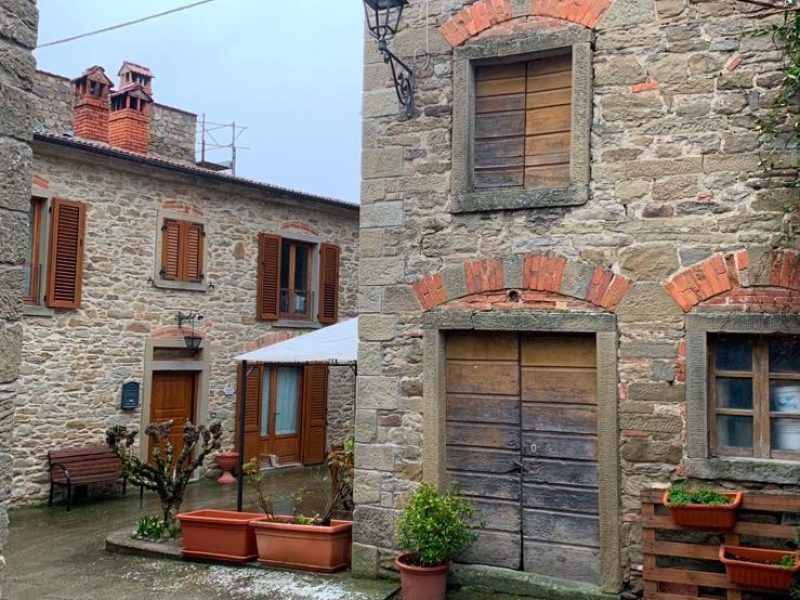 WhatsApp Image 2026-03-25 at 11.37.55