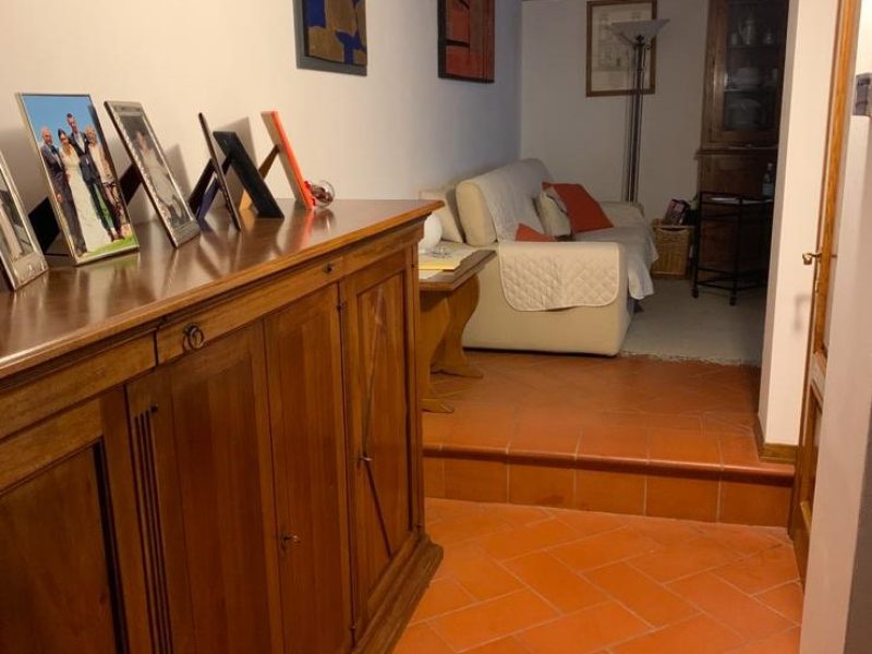 WhatsApp Image 2026-03-25 at 11.37.56 (1)