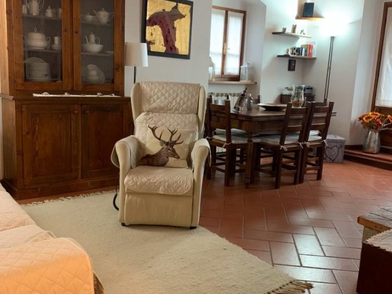 WhatsApp Image 2026-03-25 at 11.37.56 (2)