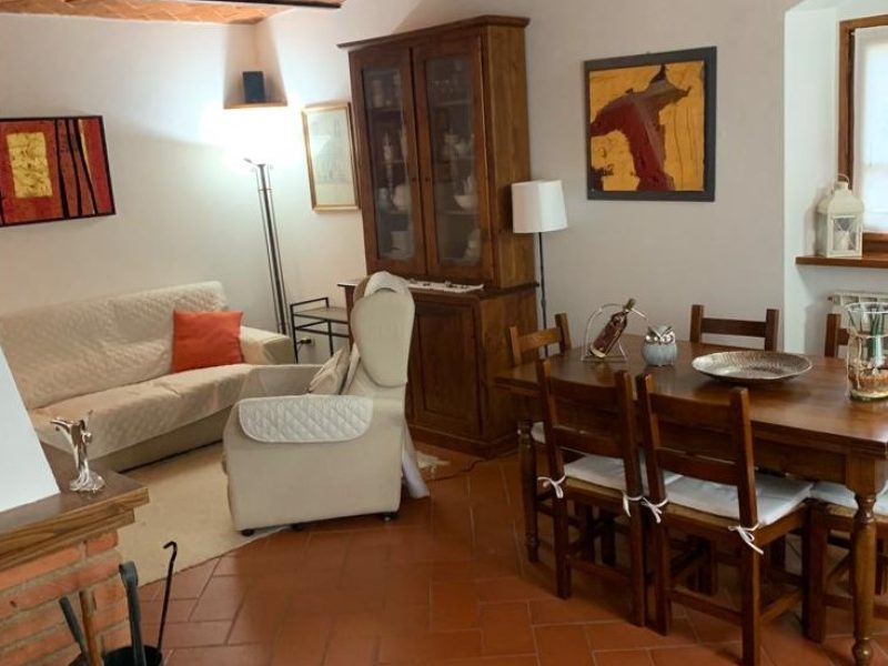 WhatsApp Image 2026-03-25 at 11.37.56 (3)