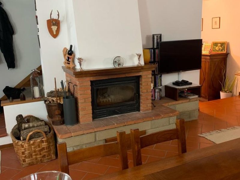 WhatsApp Image 2026-03-25 at 11.37.56 (4)