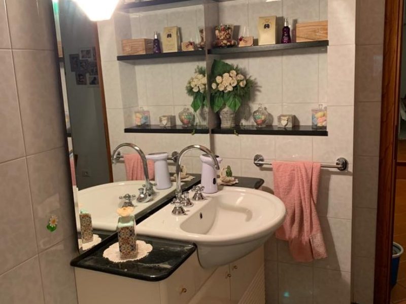 WhatsApp Image 2026-03-25 at 11.37.56