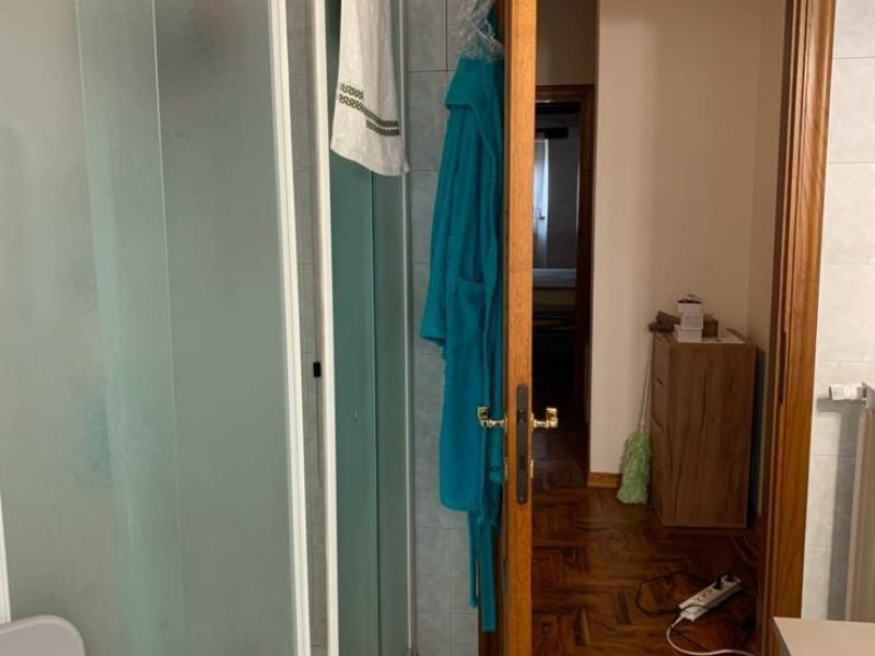 WhatsApp Image 2026-03-25 at 11.37.57 (2)