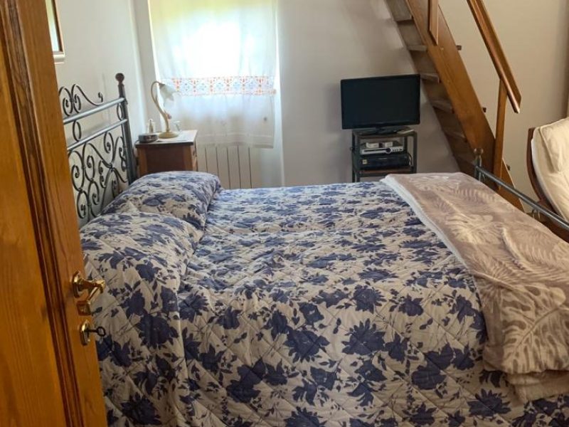 WhatsApp Image 2026-03-25 at 11.37.57 (3)