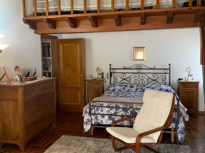 WhatsApp Image 2026-03-25 at 11.37.57 (4)