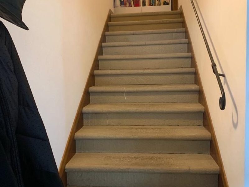 WhatsApp Image 2026-03-25 at 11.37.57