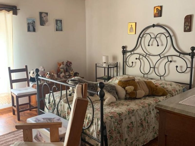 WhatsApp Image 2026-03-25 at 11.37.58 (1)