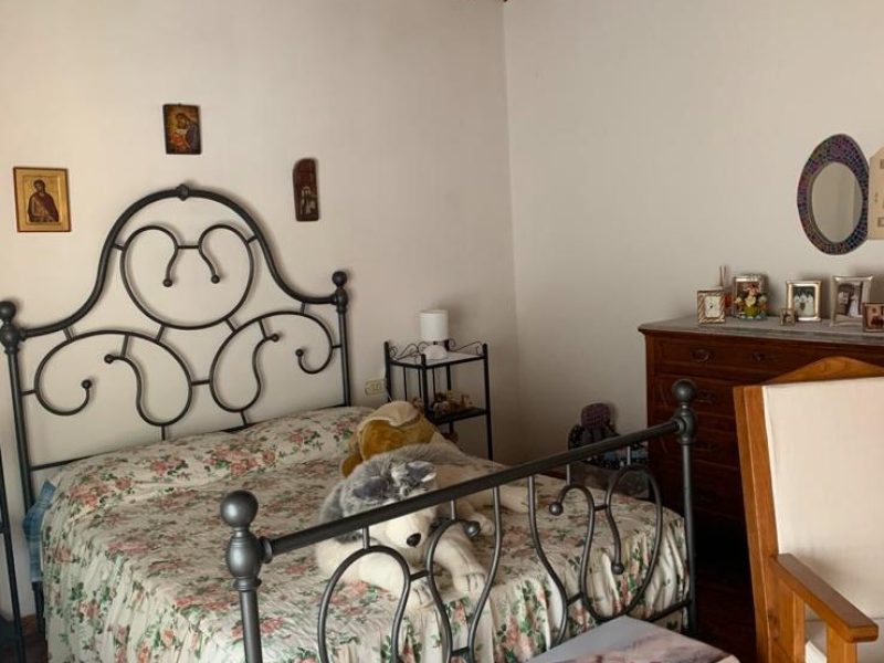 WhatsApp Image 2026-03-25 at 11.37.58 (2)