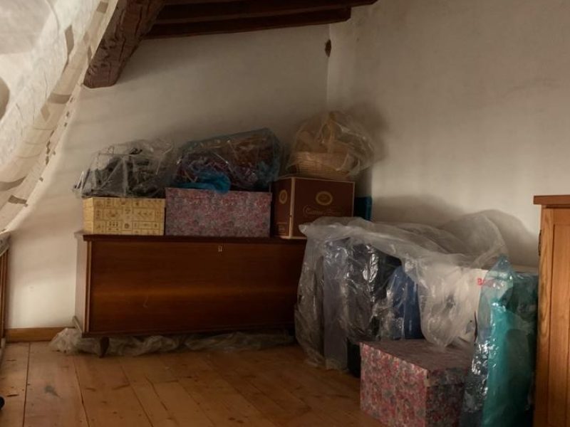 WhatsApp Image 2026-03-25 at 11.37.58 (3)