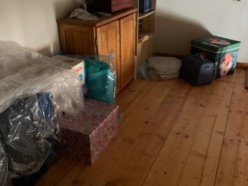 WhatsApp Image 2026-03-25 at 11.37.58 (4)