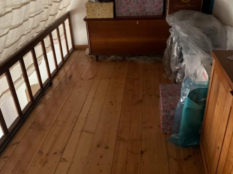 WhatsApp Image 2026-03-25 at 11.37.58 (5)