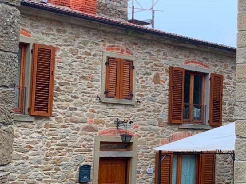 WhatsApp Image 2026-03-25 at 11.37.58 (6)