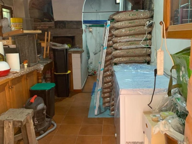 WhatsApp Image 2026-03-25 at 11.37.58 (7)