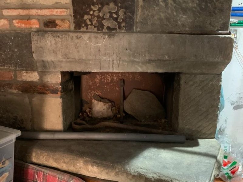 WhatsApp Image 2026-03-25 at 11.37.58 (8)