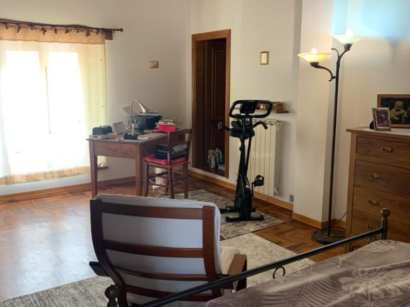 WhatsApp Image 2026-03-25 at 11.37.58