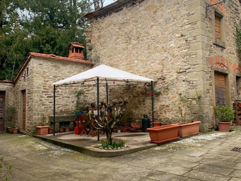 WhatsApp Image 2026-03-25 at 11.37.59 (3)