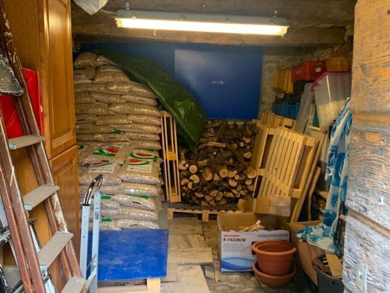 WhatsApp Image 2026-03-25 at 11.37.59