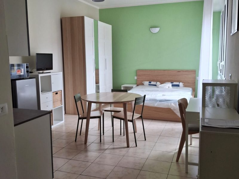 WhatsApp Image 2026-03-30 at 08.53.53