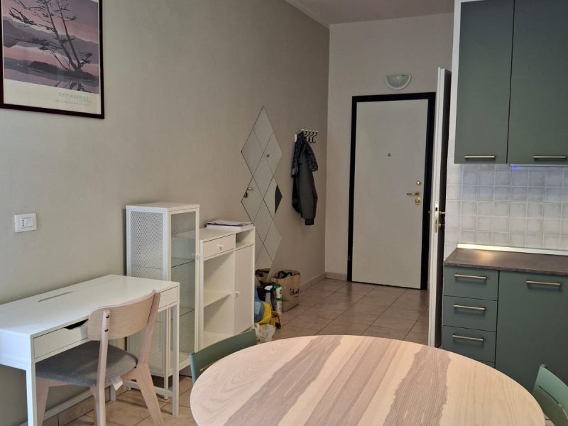 WhatsApp Image 2026-03-30 at 08.53.54 (1)