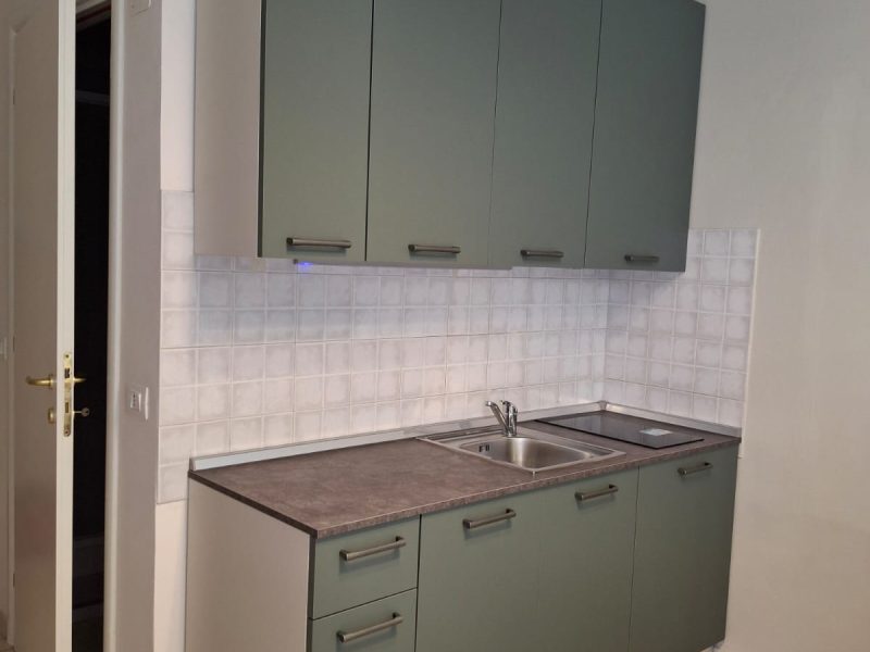 WhatsApp Image 2026-03-30 at 08.53.54 (2)