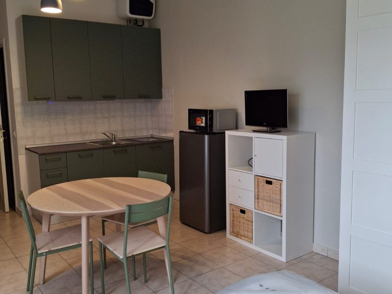 WhatsApp Image 2026-03-30 at 08.53.54 (3)